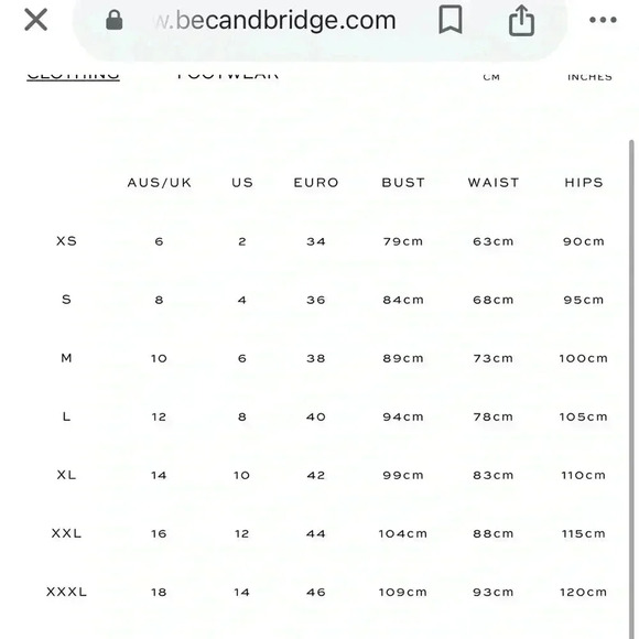 Bec & Bridge Woodstock Patchwork Cutout Cotton/Silk Maxi Dress - Picture 9 of 10